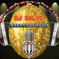 Golden & Classics - dj salvo by Judge Jay