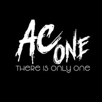 From tech to deep to techno dj-mix (live) by Ac One