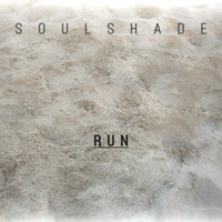Soulshade - Run by Soulshade