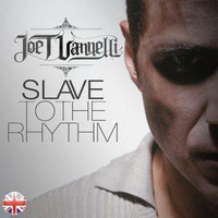 slave-to-the-rhythm-531 by Joe T Vannelli