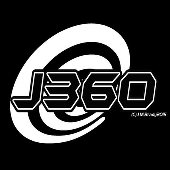 J360productions