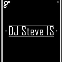 Future House - Mix November 2017 --- by DJ STEVE IS --- by DJ Steve IS