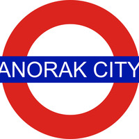 Anorak City 30.01.20 &quot;Meet us in Tonga...perhaps&quot; by Anorak City