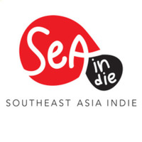 Anorak City 30.06.2020 &quot;Anorak City Goes South East, Part 2 - SEA Indie United (2011-2019) by Anorak City