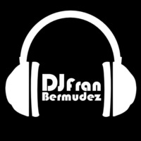GROOVE DREAMS VOL 9 BY DJ PIXON VS FRAN BERMUDEZ by Fran Bermudez