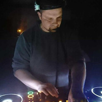 MΛSТΛ DΞX (OBC-Records.com // Freiberg)@ Rock meets House DJ SET by MASTA DEX