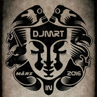 DJMRT - BLACKMOON by  DJMRT (Thomas Fuchs)