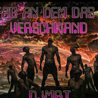 DJMRT - Der Tag an dem das Jahr verschwand (New Years Mix 2018) by  DJMRT (Thomas Fuchs)