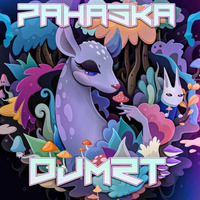 DJMRT - Pahaska (Chill Mix) by  DJMRT (Thomas Fuchs)