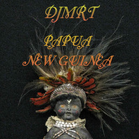 DJMRT - New Guinea by  DJMRT (Thomas Fuchs)