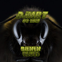 DJMRT - Der Bienenblues by  DJMRT (Thomas Fuchs)