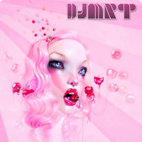 DJMRT -Cherry Bomb by  DJMRT (Thomas Fuchs)