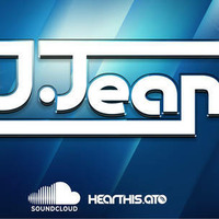 Dj Jean Mix 22 - Krippy Kush by Dj Jean_FG