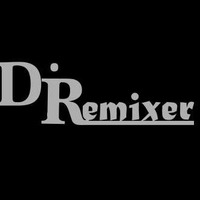 Mix Obsecionado [ DJ REMIXER ] by Dj Remixer