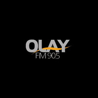Muratt Mat - Olay Fm 90.5 Podcast