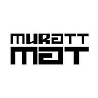 Muratt Mat - Club Mega - Radyo Mega ( 07.04.2017 ) by Muratt Mat