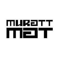 Muratt Mat - Club Mega ( Radyo Mega ) 01.07.2017 by Muratt Mat