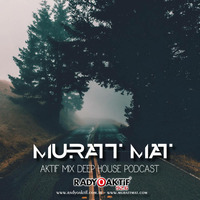 Muratt Mat - Radyo Aktif 92.6 ( 09.12.2017 ) by Muratt Mat