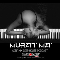 Muratt Mat - Radyo Aktif 92.6 (17.02.2018) by Muratt Mat