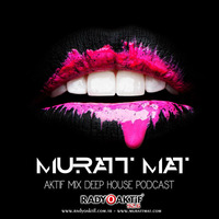 Muratt Mat - Radyo Aktif 92.6 ( 10.03.2018 ) by Muratt Mat