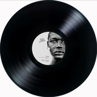 Soulful Journey by Tabu (keeper of the groove ) live set club Vinyl by Tabù ( Keeper of the Groove )