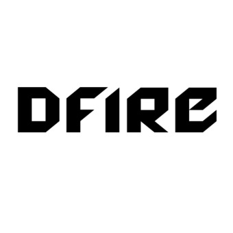 D-Fire