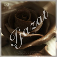 Ijazat(One Night Stand)-JSK REMIX by JSM33T