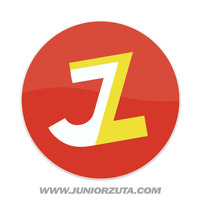 La rebelión - JUNIOR ZUTA 2019 by juniorzuta.com