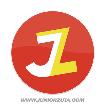 juniorzuta.com