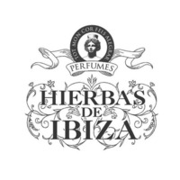 Hierbas - HdT by HdT