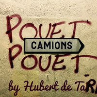 Pouet Pouet Camion's Party- HdT Mixtape by HdT