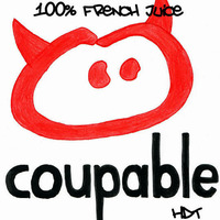 Coupable (100% French Juice) - HdT by HdT