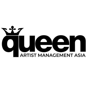 Queen Artist