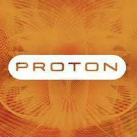 Proton Radio Mix by Amigo Amiga