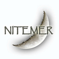 Old Norsk Sess ep83 (DI) - Nitemer by Nitemer