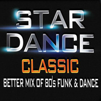 Star Dance Mix part 1 19-02-2017 on Star Dance Classic www.star-dance.net  by Star Dance Classic