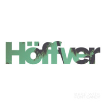 Höffver - Lost In Myself (Original Mix) by Glen Marshall