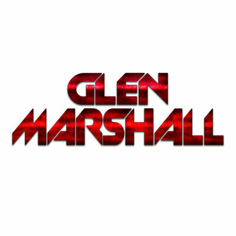 Glen Marshall
