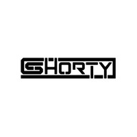 Funky Mixtape 2.0 by Shorty