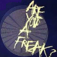 Are You A Freak by DJDavid_K