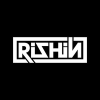 110 - Turn Down X Bhau - Rishin X  Justice Edit by  Rishin Music