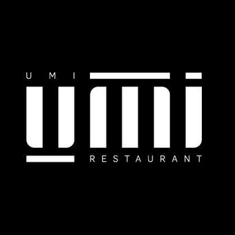 UMI Restaurant
