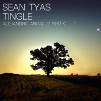 Sean Tyas - Tingle (Alejandro Andaluz Remix) by Alejandro Andaluz