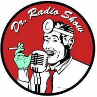 Dr Radio Show Soap preview II by Dr Radio Show
