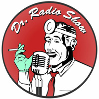 Episode 97: The Popcornisode by Dr Radio Show