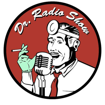 Dr Radio Show