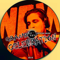 GRAND CELEBRATION - DJ GRV (ORIGINAL MIX) by DJ GRV