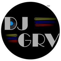 PATIALA PEG, DILJIT - DJ GRV REMIX 2016 by DJ GRV