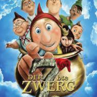 DER 7BTE ZWERG (Gesang) by H_Noehren