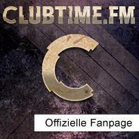 (02.12.2016 CLUBTIME.FM MULTIMODAL RADIO SHOW Marcel SZi) by Marcel SZi